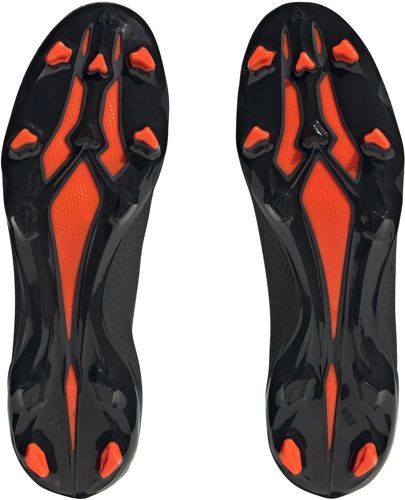 adidas Performance-X Speedportal.3 FG-2