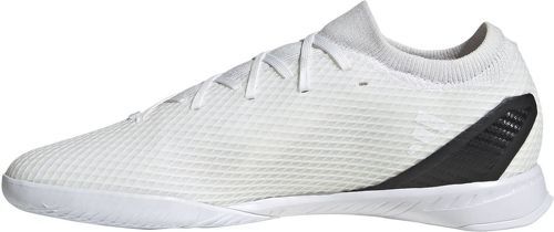 adidas Performance-X Speedportal.3 Indoor-3