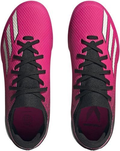 adidas Performance-X Speedportal.3 IN-1