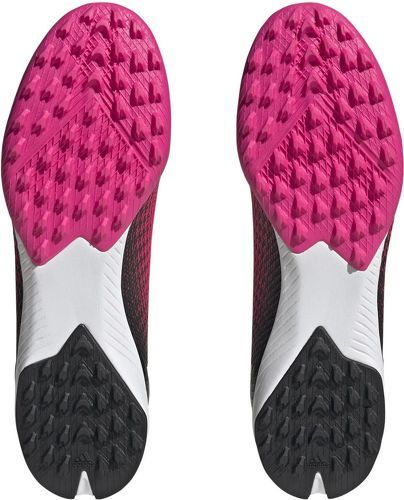 adidas Performance-X Speedportal.3 TT-2