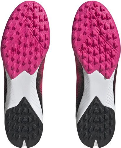 adidas Performance-X Speedportal.3 TT-2