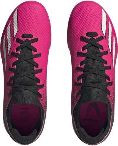 adidas Performance-X Speedportal.3 TT-1