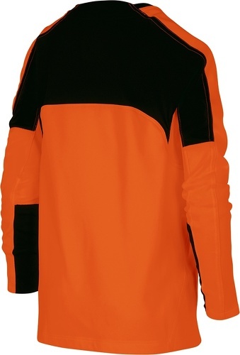 NIKE-YOUTH TEAM GOALKEEPER JERSEY LONG SLEEVE-2