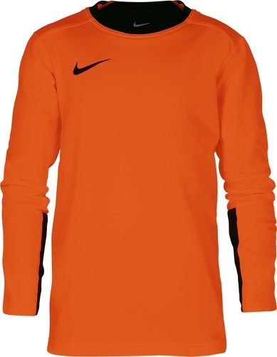 NIKE-YOUTH TEAM GOALKEEPER JERSEY LONG SLEEVE-3