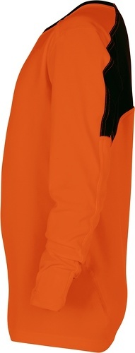 NIKE-YOUTH TEAM GOALKEEPER JERSEY LONG SLEEVE-4