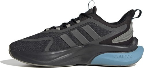 adidas Sportswear-Alphabounce + Sustainable-1