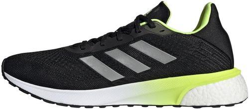 adidas Performance-Astrarun 2.0-1