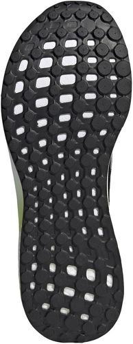 adidas Performance-Astrarun 2.0-2
