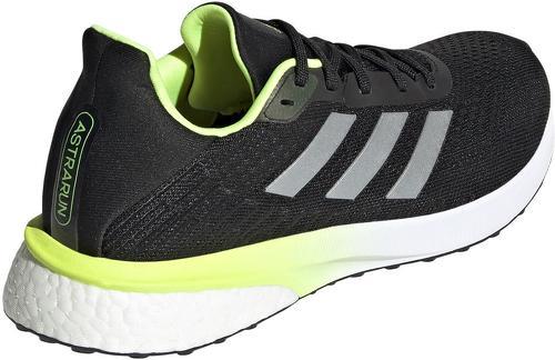 adidas Performance-Astrarun 2.0-4