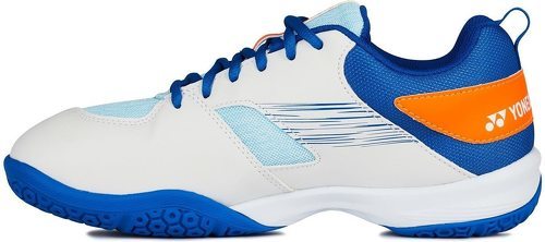 YONEX-Baskets De Badminton À Lacets-1