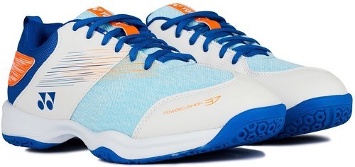 YONEX-Baskets De Badminton À Lacets-2