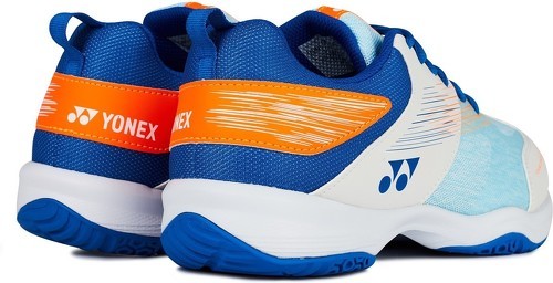 YONEX-Baskets De Badminton À Lacets-3