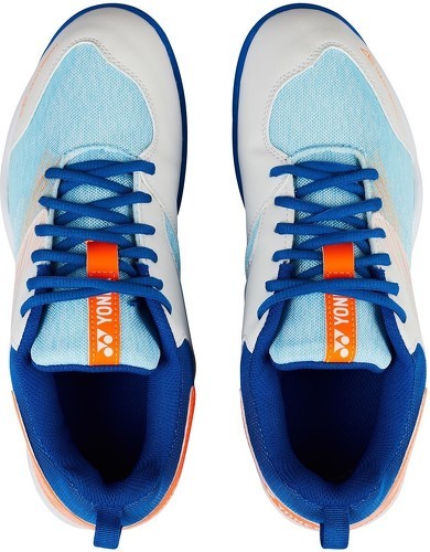 YONEX-Baskets De Badminton À Lacets-4