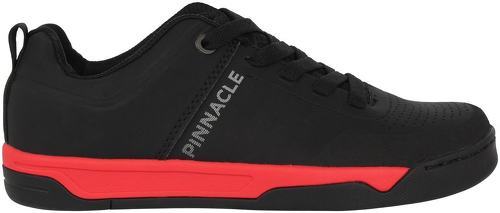 Pinnacle-Cedar De Vélo Cyclisme-0