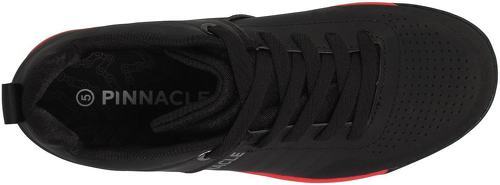 Pinnacle-Cedar De Vélo Cyclisme-2