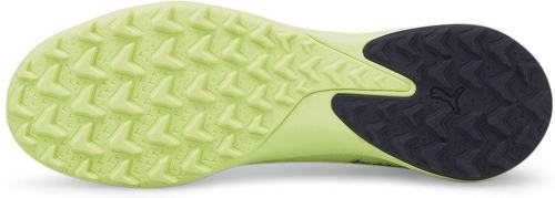 PUMA-Ultra Match TT-2