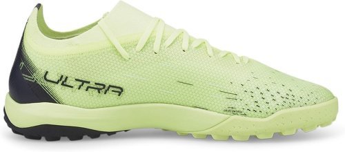 PUMA-Ultra Match TT-1