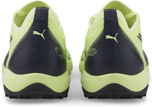 PUMA-Ultra Match TT-3