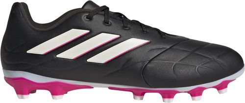 adidas Performance-Copa Pure.3 FG/AG-0