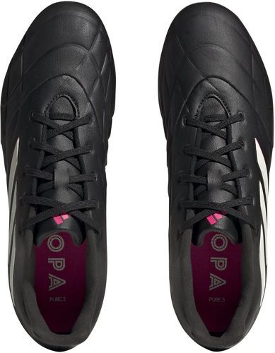 adidas Performance-Copa Pure.3 FG/AG-1