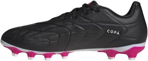 adidas Performance-Copa Pure.3 FG/AG-3