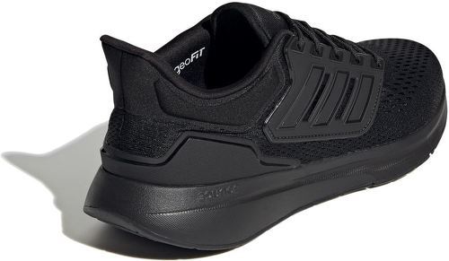 adidas Performance-Eq21-4