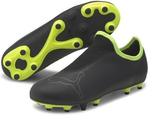 PUMA-Finesse FG-0