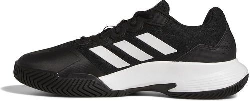 adidas-Gamecourts 2.0-1