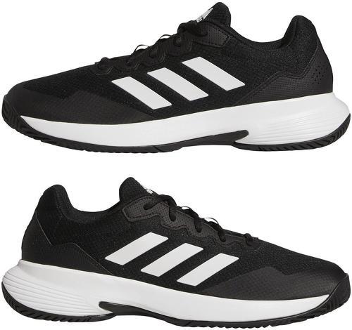 adidas-Gamecourts 2.0-3