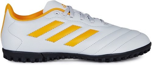 adidas Performance-Goletto V3 Turf-0
