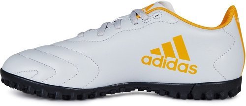 adidas Performance-Goletto V3 Turf-1