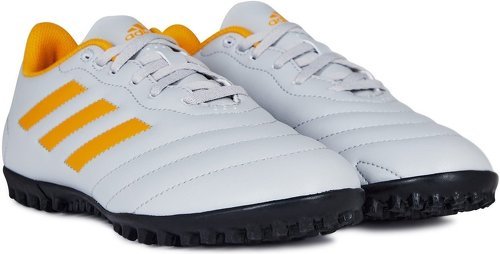 adidas Performance-Goletto V3 Turf-2