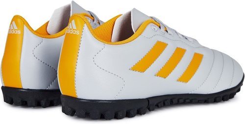 adidas Performance-Goletto V3 Turf-3