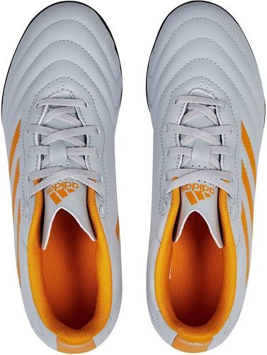 adidas Performance-Goletto V3 Turf-4