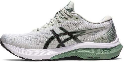 ASICS-GT-2000 11-1