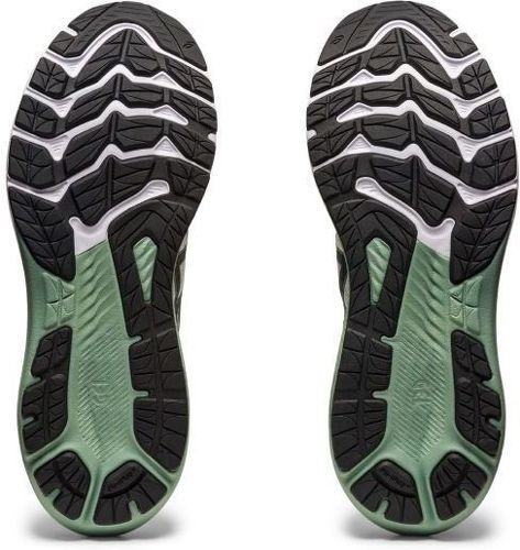 ASICS-GT-2000 11-3