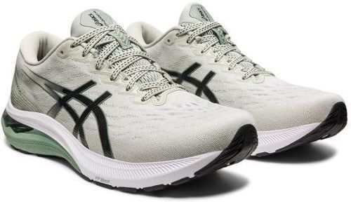 ASICS-GT-2000 11-4