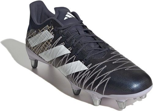 adidas Performance-CRAMPONS ADIDAS KAKARI Z.1 SG-2