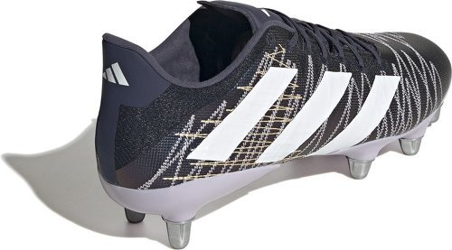 adidas Performance-CRAMPONS ADIDAS KAKARI Z.1 SG-3