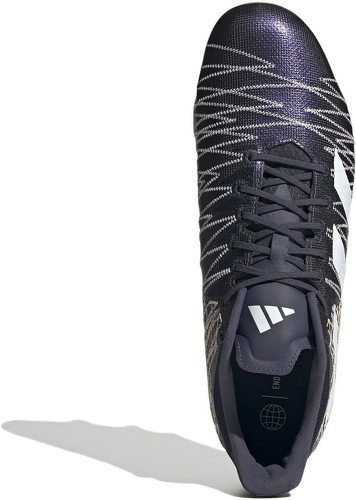 adidas Performance-CRAMPONS ADIDAS KAKARI Z.1 SG-4