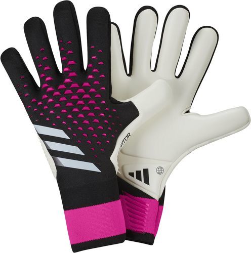 adidas Performance-Guanti Predator Pro-0