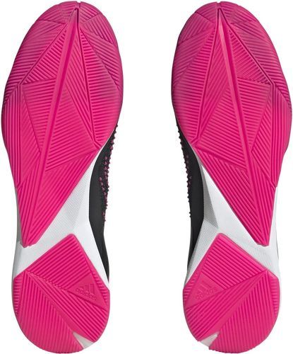 adidas Performance-Predator Accuracy.1 IN-2
