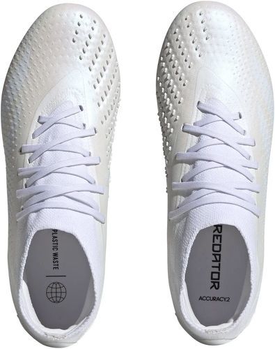 adidas Performance-Predator Accuracy.2 FG-1