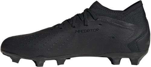 adidas Performance-Predator Accuracy.3 FG-3