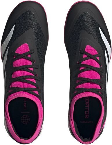 adidas Performance-Predator Accuracy.3 IN-2