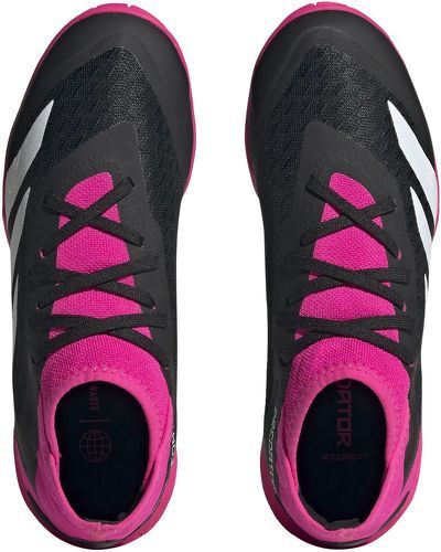 adidas Performance-Predator Accuracy.3 IN-1