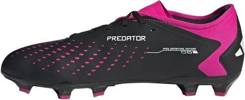 adidas Performance-Predator Accuracy.3 Low FG-3