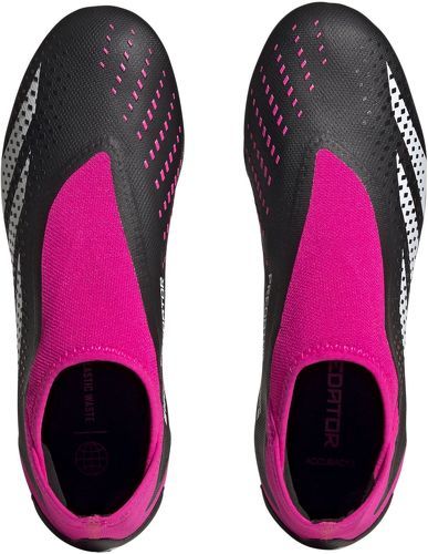 adidas Performance-Predator Accuracy.3 Laceless FG-1