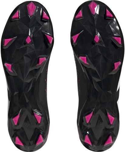 adidas Performance-Predator Accuracy.3 Laceless FG-2