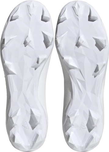 adidas Performance-Predator Accuracy.3 Laceless FG-2